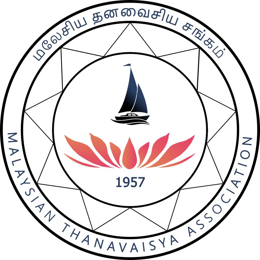 Malaysian Thanavaisya Association
